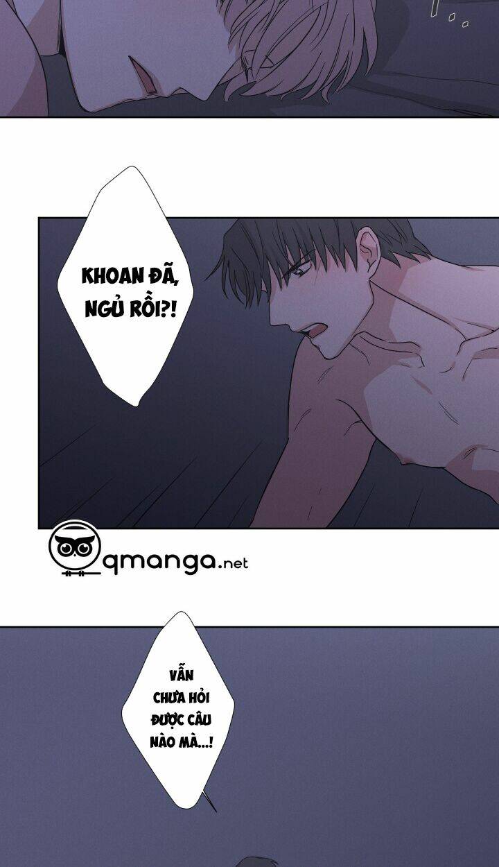 trốn tìm chapter 9 12