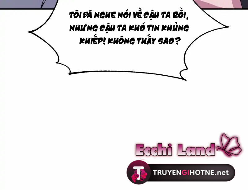 nụ hôn yêu tinh chapter 8.2 20