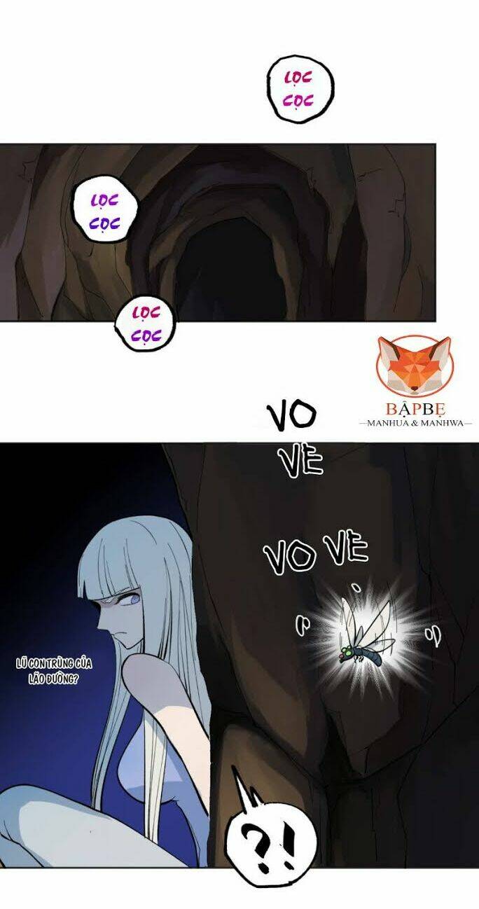 vô hạn khắc kim chi thần chapter 22 7