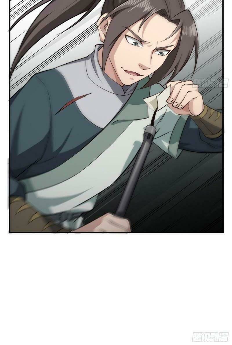 trọng sinh tới đại đường chapter 90 12