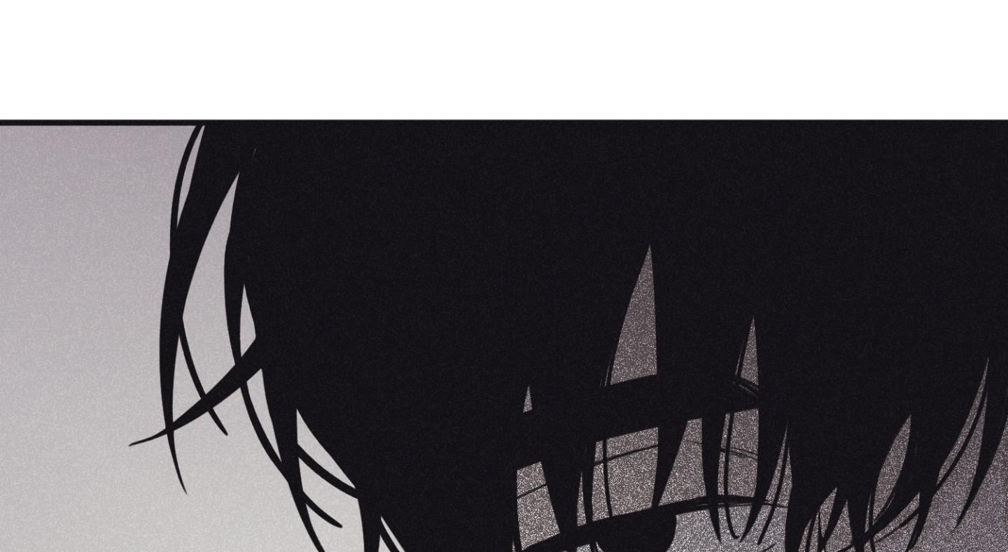 chiếu tướng chapter 92 24