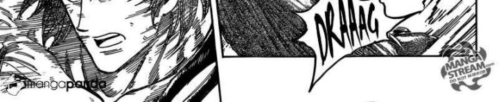 thánh tỏi sành ăn chapter 355 17