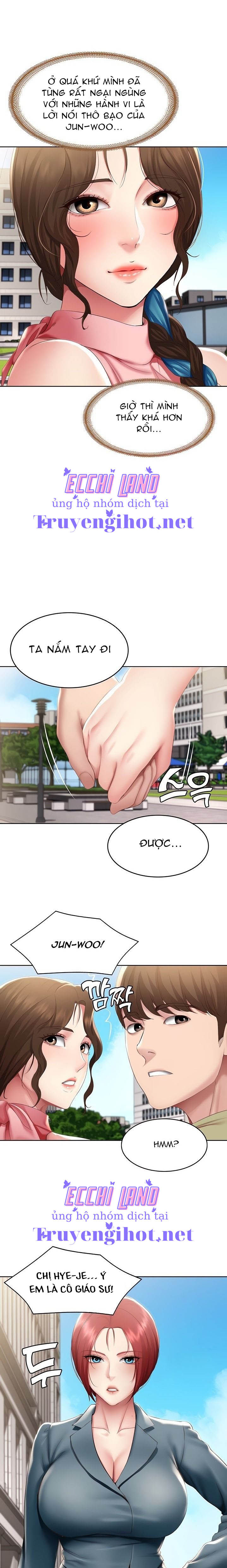 nhật ký nội trú chapter 113.1 3