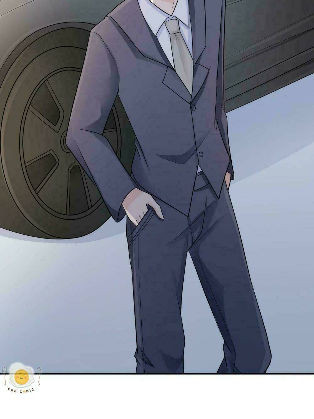 trọng sinh siêu sao - lăng thiếu sủng nghiện chapter 25 33