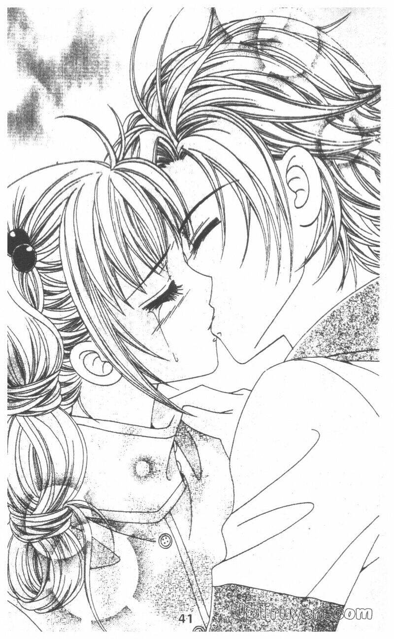 thuyền viễn xứ chapter 9 43