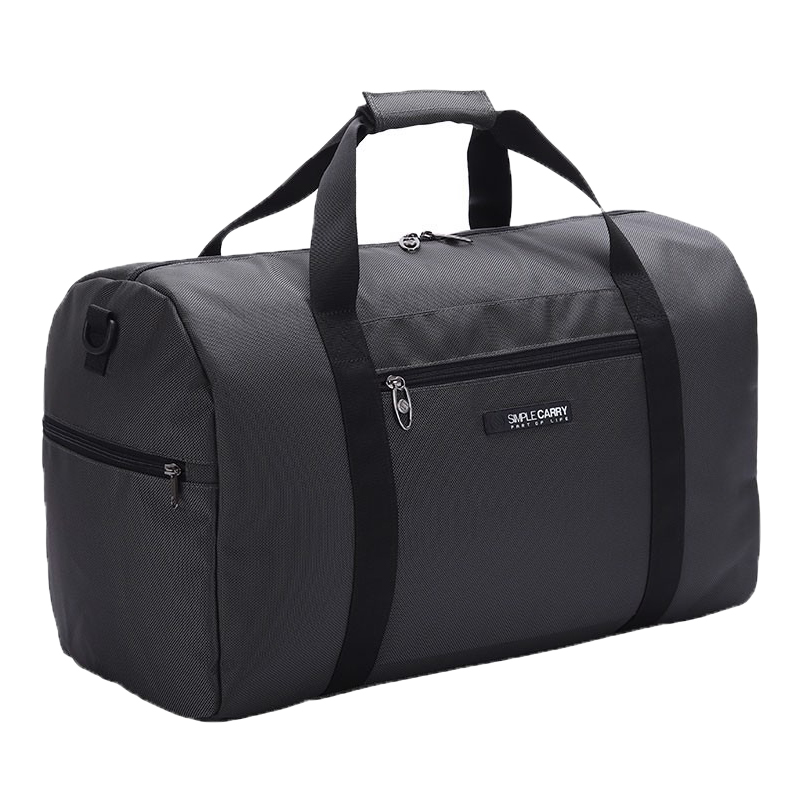 Túi đeo chính hãng thương hiệu SimpleCarry SD6 DUFFLE Bag