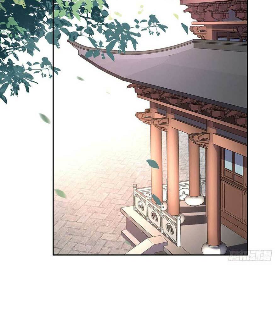 hoạn phi thiên hạ chapter 58 18