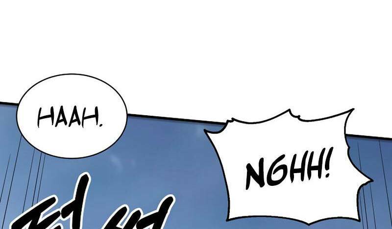 ngôi nhà kết nối với hầm ngục chapter 49 44