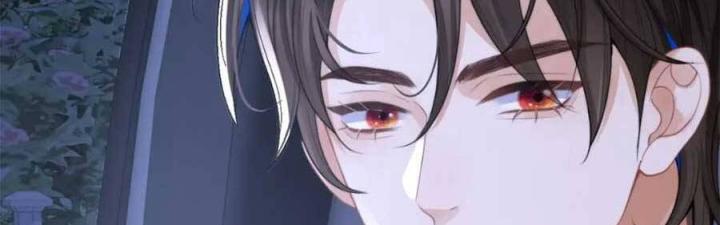 vị chỉ huy lạnh lùng khóc trong vòng tay tôi chapter 11 43