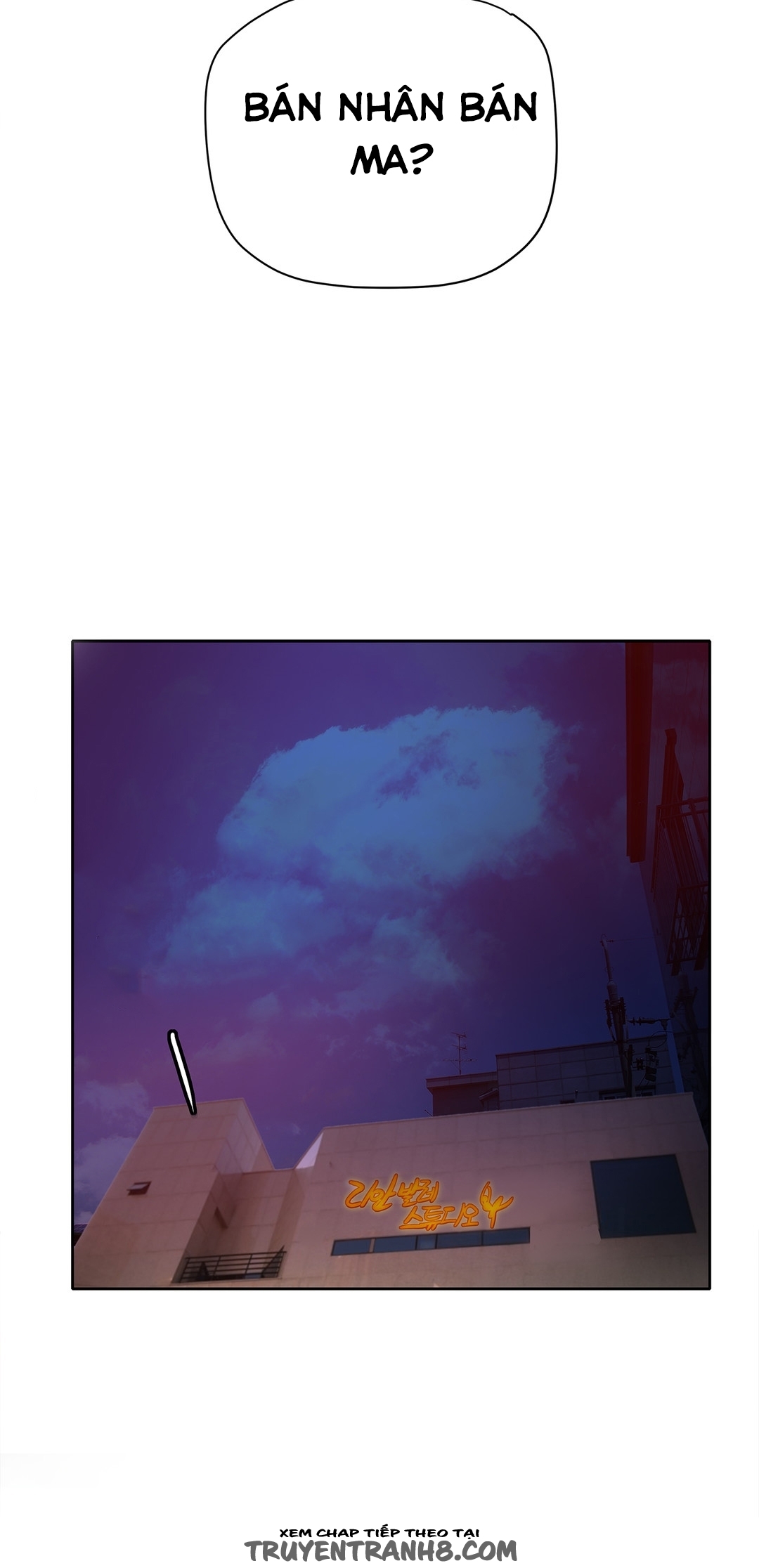 sự ràng buộc của lilith chapter 25 26