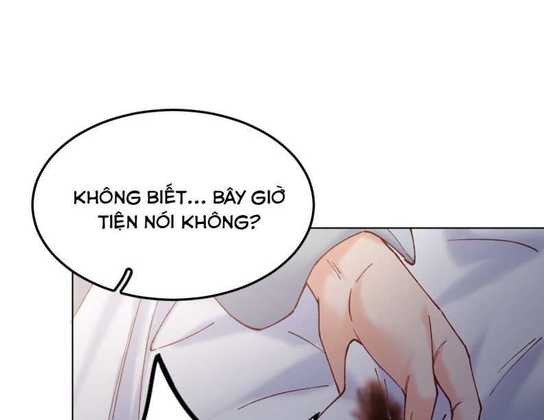 GIANG HỒ BIẾN ĐỊA THỊ KÌ BA chapter 49