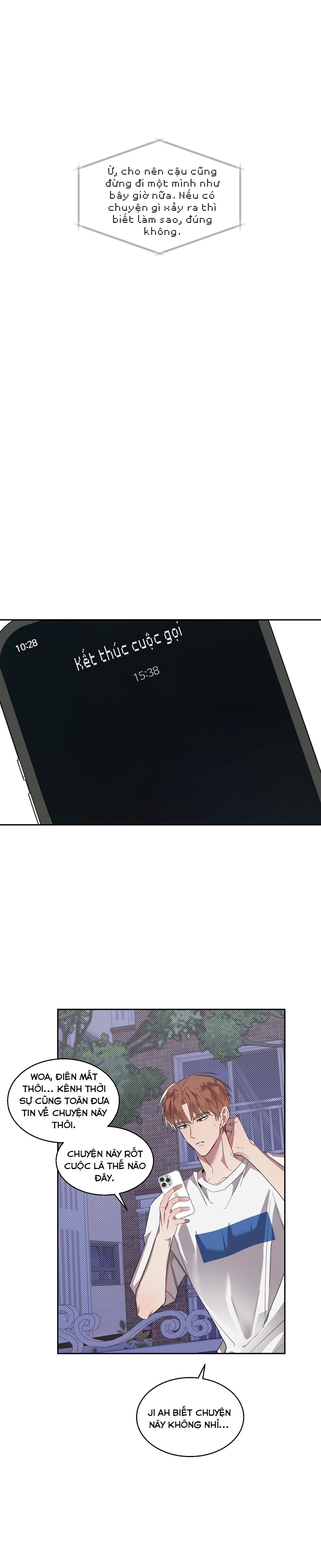 nuốt chửng bóng đêm chapter 24 25