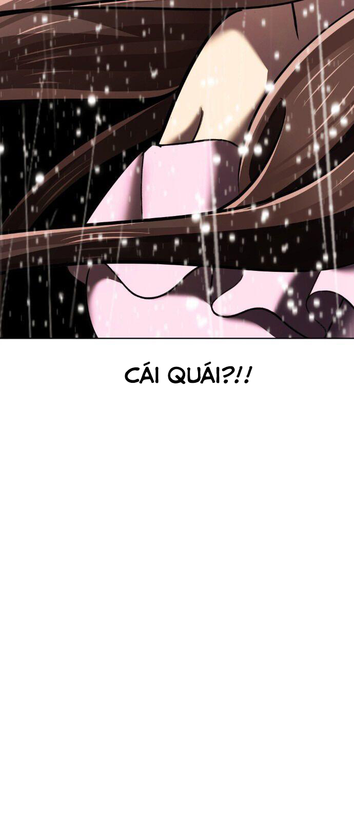 tầm quan trọng của vẻ bề ngoài chapter 0.1 19