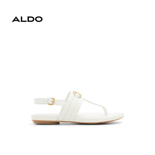 Sandal xỏ ngón nữ Aldo AFOETHA
