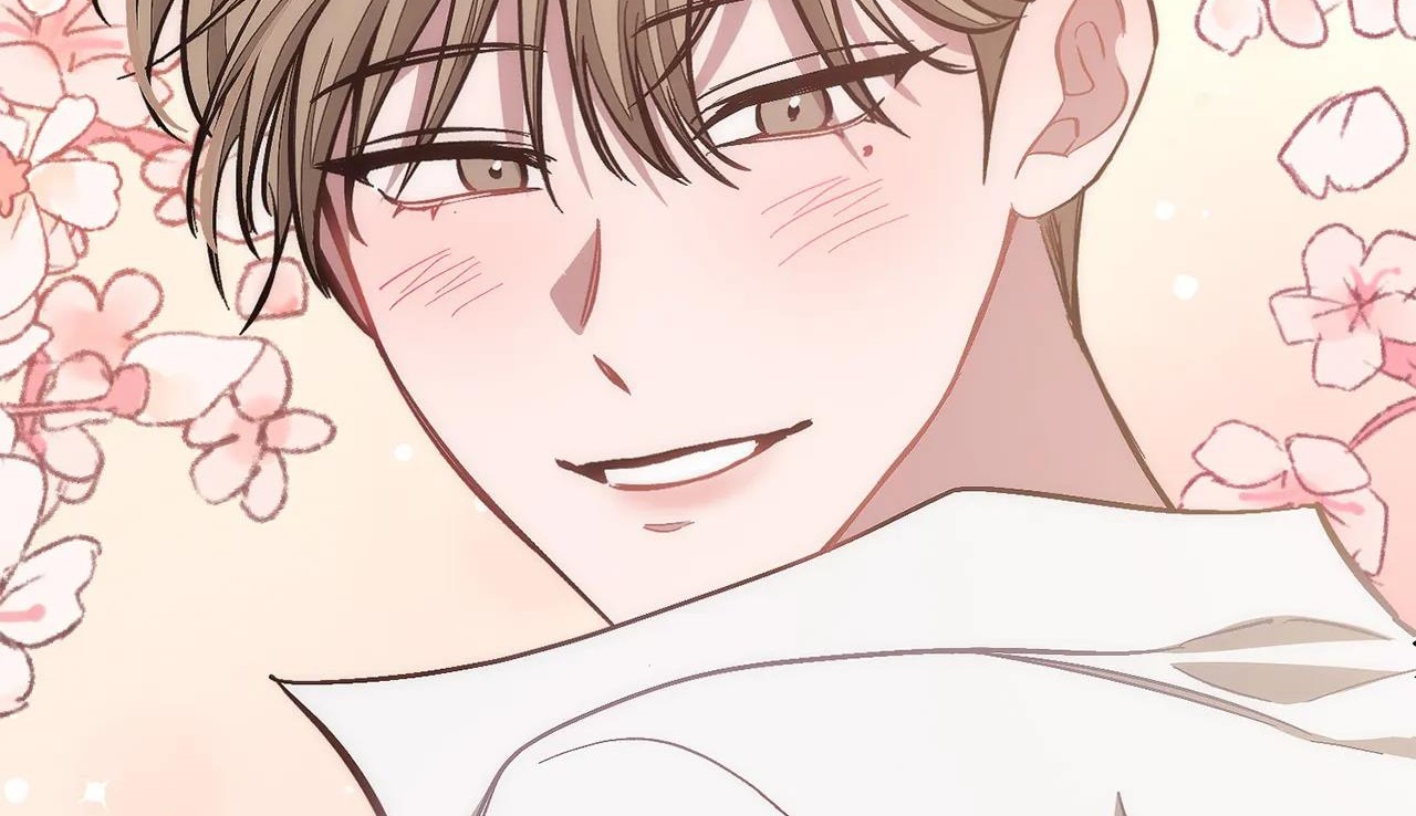 tái sinh [bl manhwa] chapter 53 249