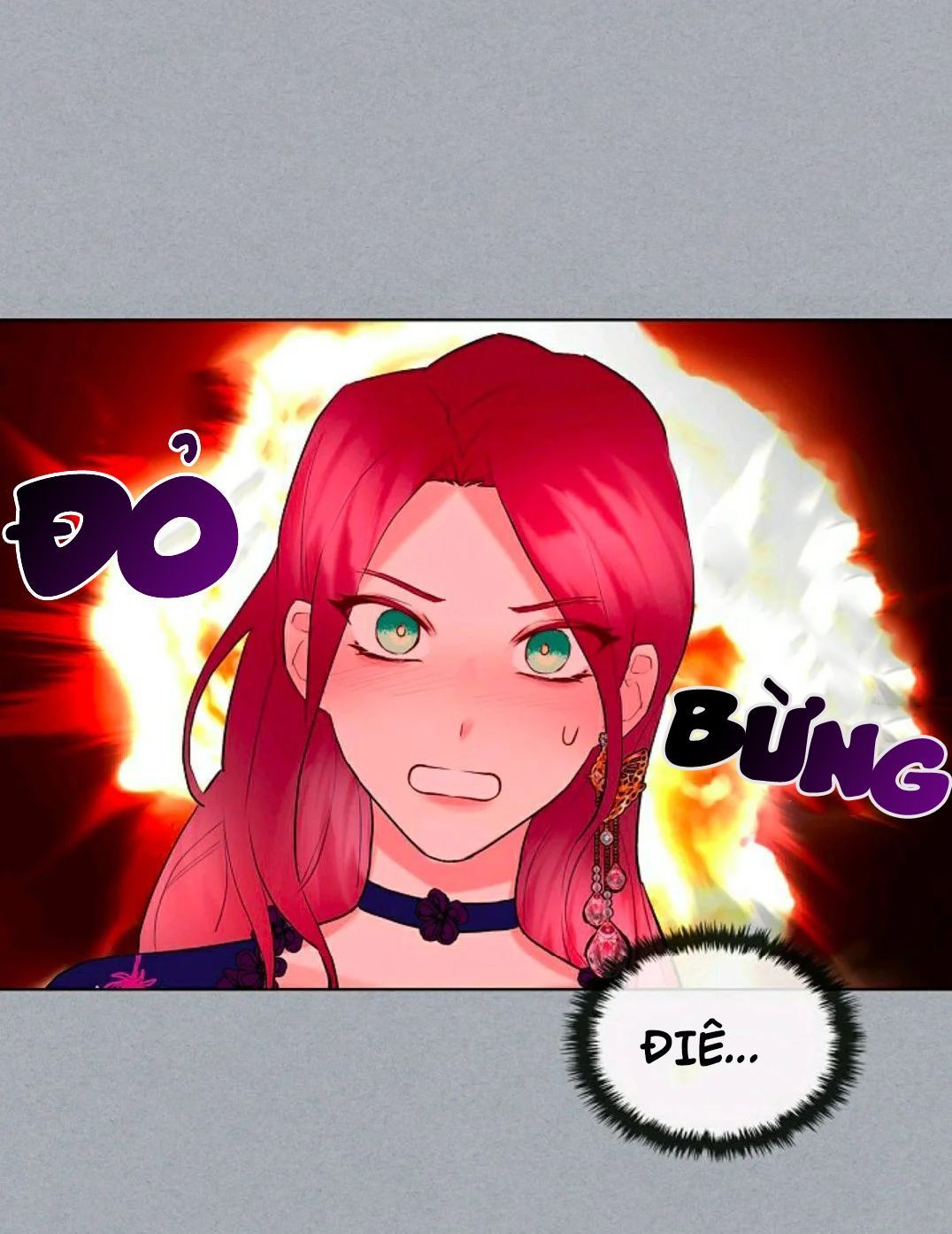 kẻ tạo ra ác nữ chapter 12 22