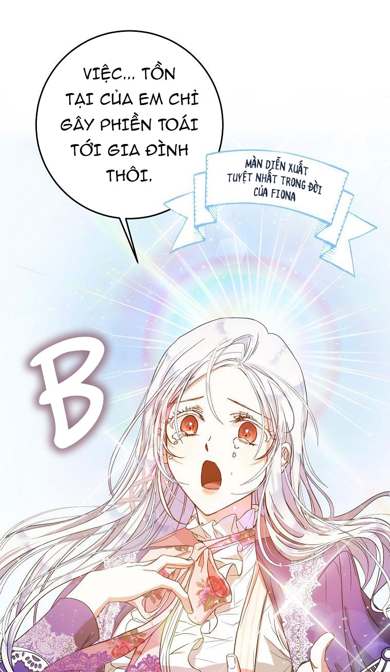 trở thành vợ của nam chính chapter 23.2 3