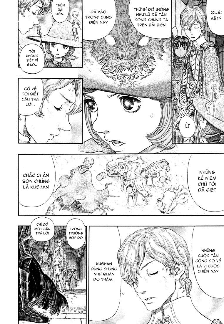 kiếm sĩ đen chapter 271 32