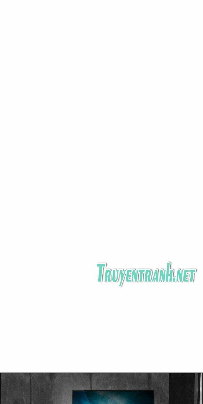 nạn nhân hồi sinh chapter 26 11