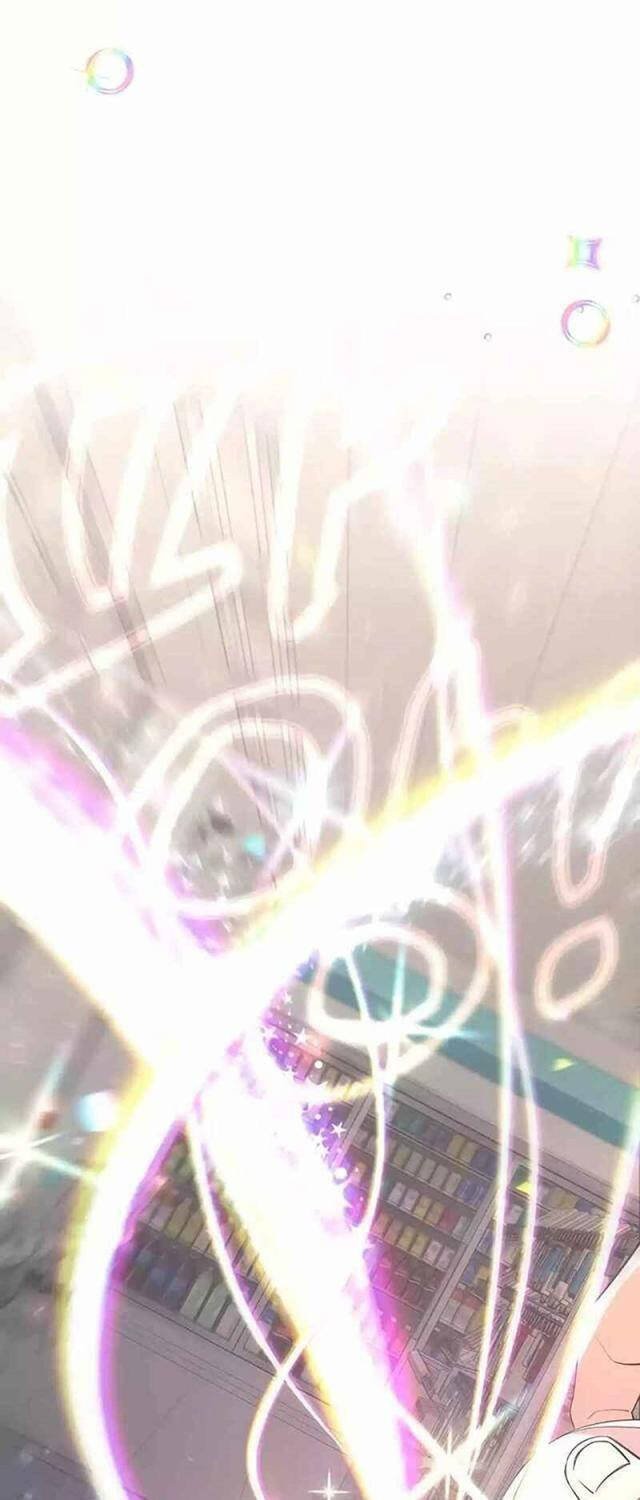 cửa hàng diệu kỳ chapter 3 58