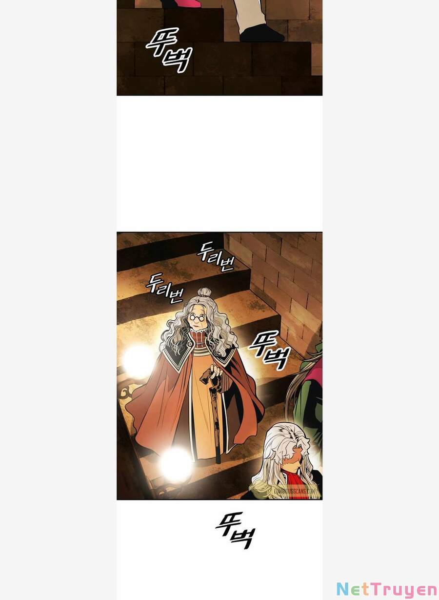 bất bại chân ma chapter 119 13