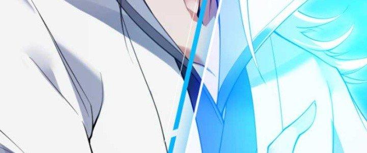 ẩn cư mười vạn năm, đời sau mời ta rời núi chapter 14 175