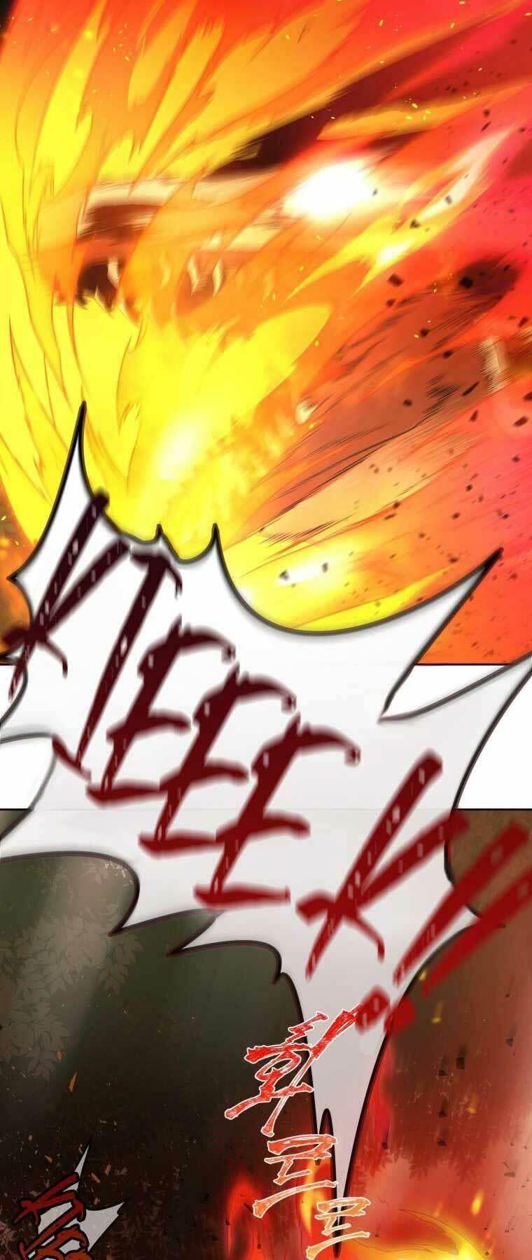 sự trở lại của người chơi sau 10000 năm chapter 15 27