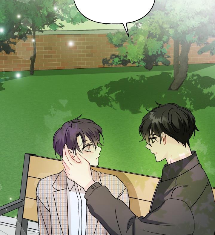 xác suất tình yêu chapter 63 102