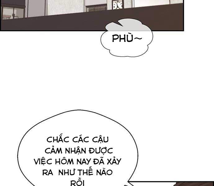 Người Đàn Ông Thực Thụ Chapter 55 - Trang 178