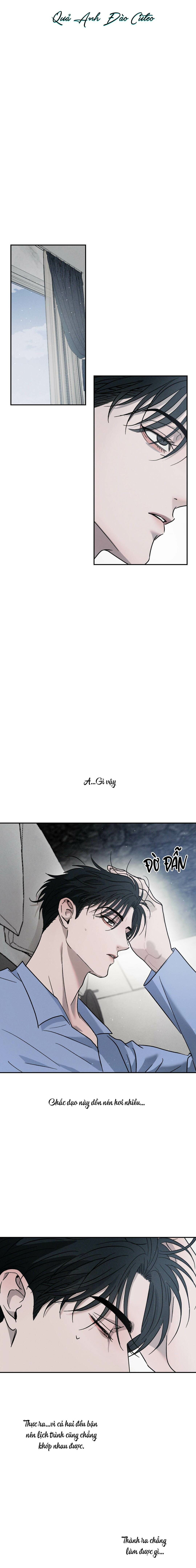 tương khắc chapter 88 6