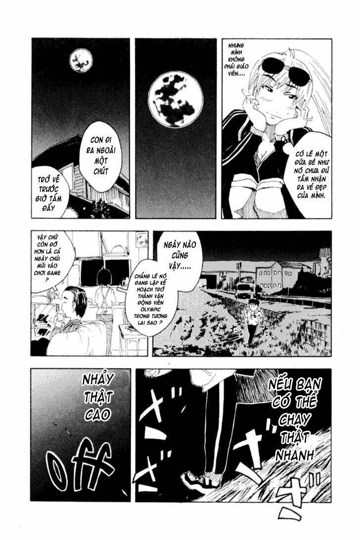 inu neko jump chapter 17 16