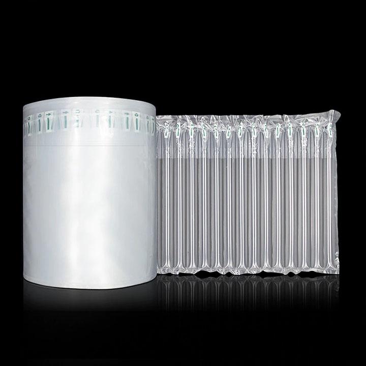 1 Mét cột khí chống xốc