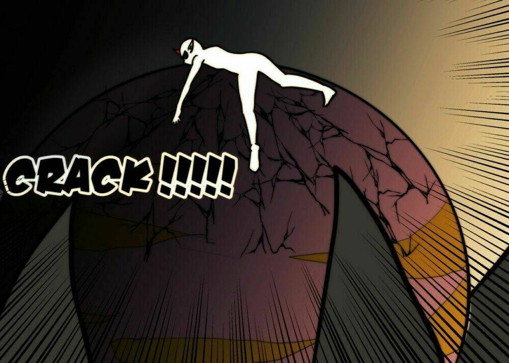 my papa is demon remake chapter 11 23