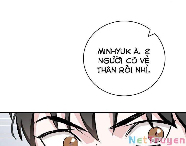 tôi lên cấp chỉ bằng cách ăn chapter 92 145