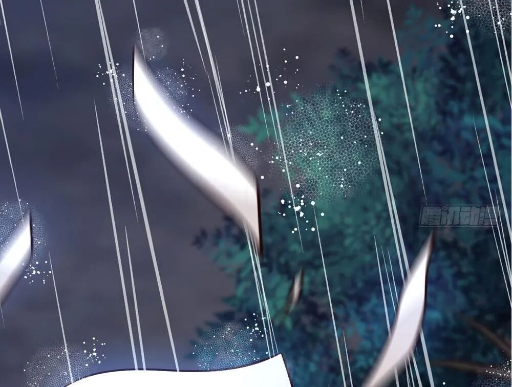 thái tử phi nhà ta thật hung hăng chapter 14 229