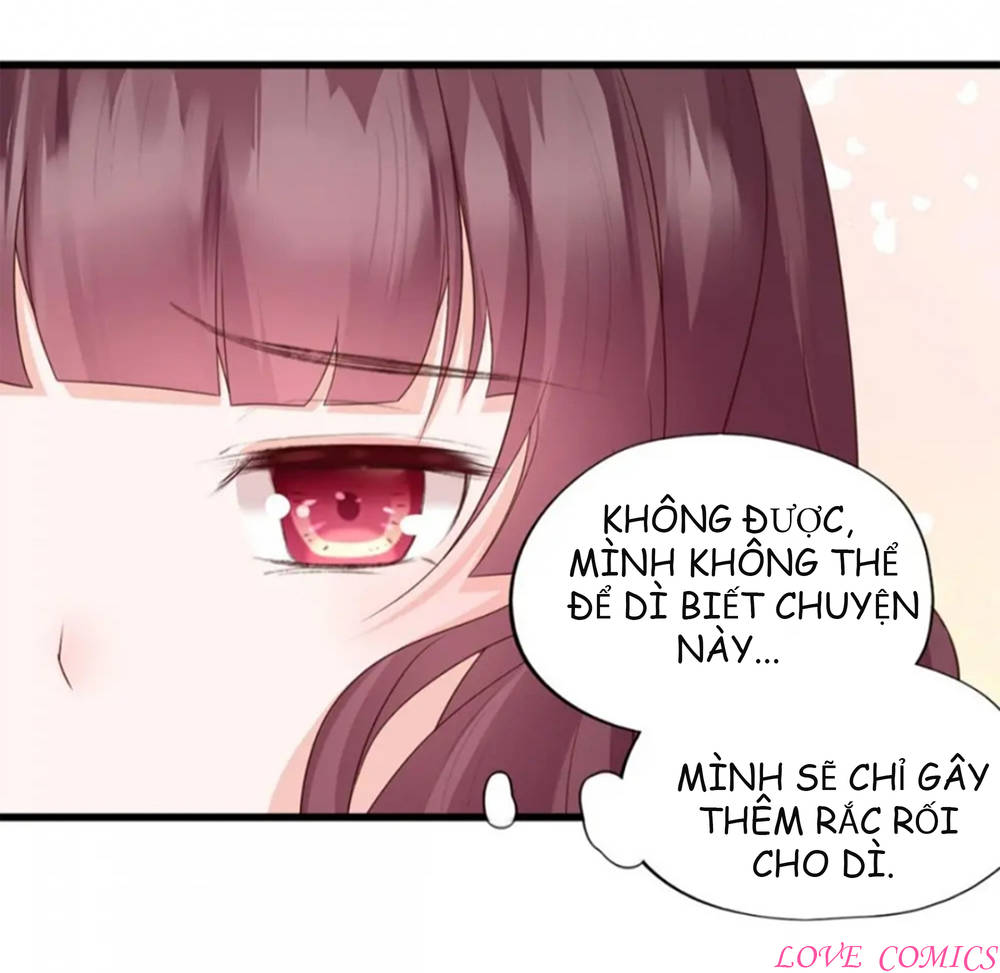 tình yêu bốn mùa chapter 3 13