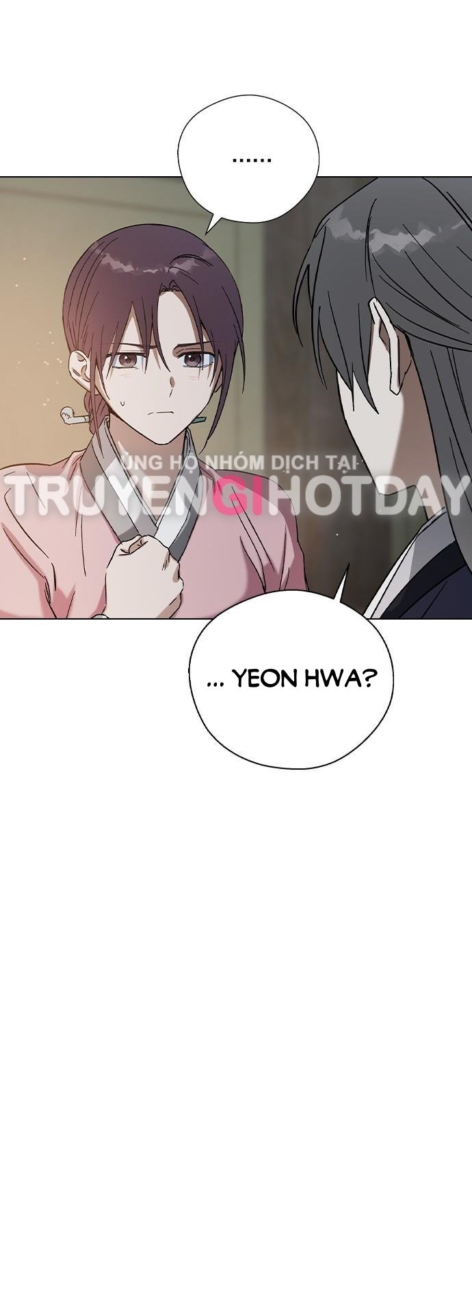 nhân duyên kiếp trước chapter 74.1 10