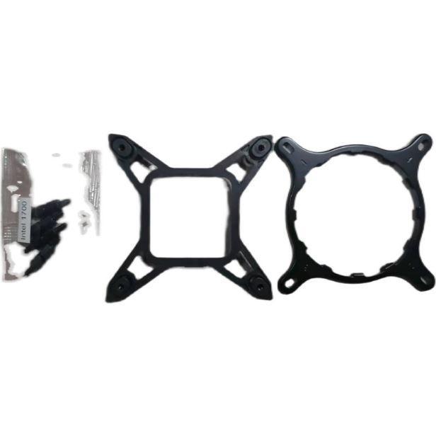Bộ Giá Đỡ NZXT Cho LGA1700 / LGA115x / 1200 / AM5 / AM4
