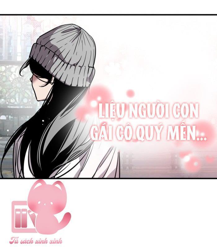 lee doona chapter 66 5