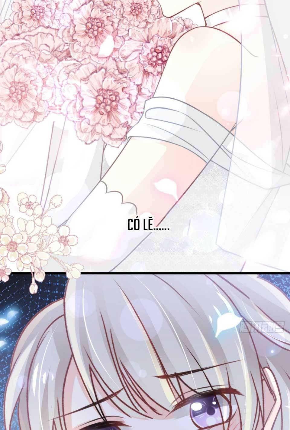 thiên hạ đệ nhất sủng phi chapter 185.2 26