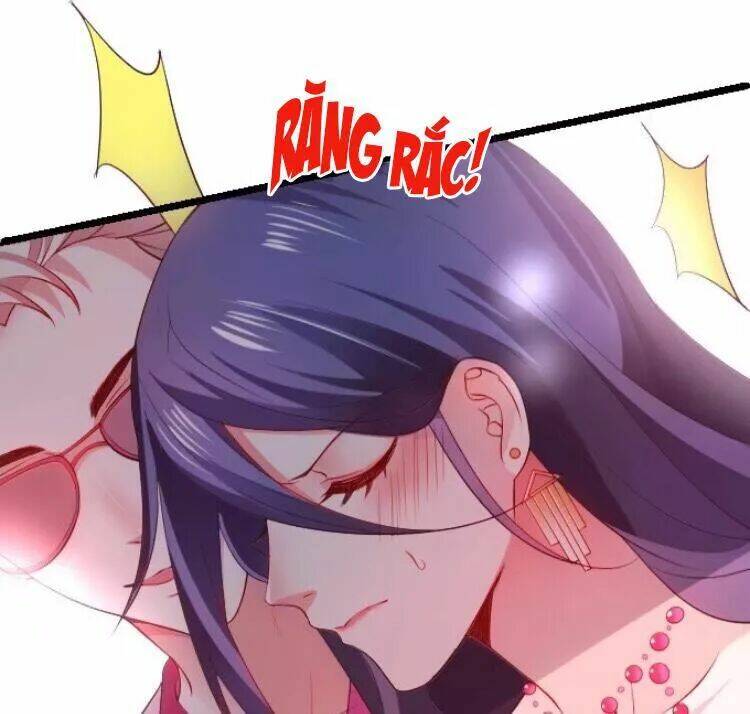 biến lan lăng vương thành ảnh đế chapter 6 22