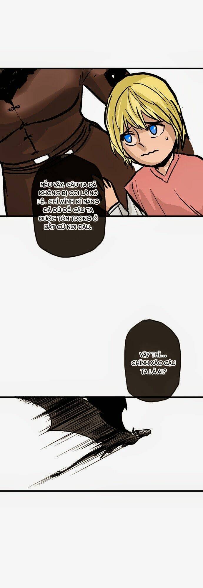 full metal wing chapter 11 16