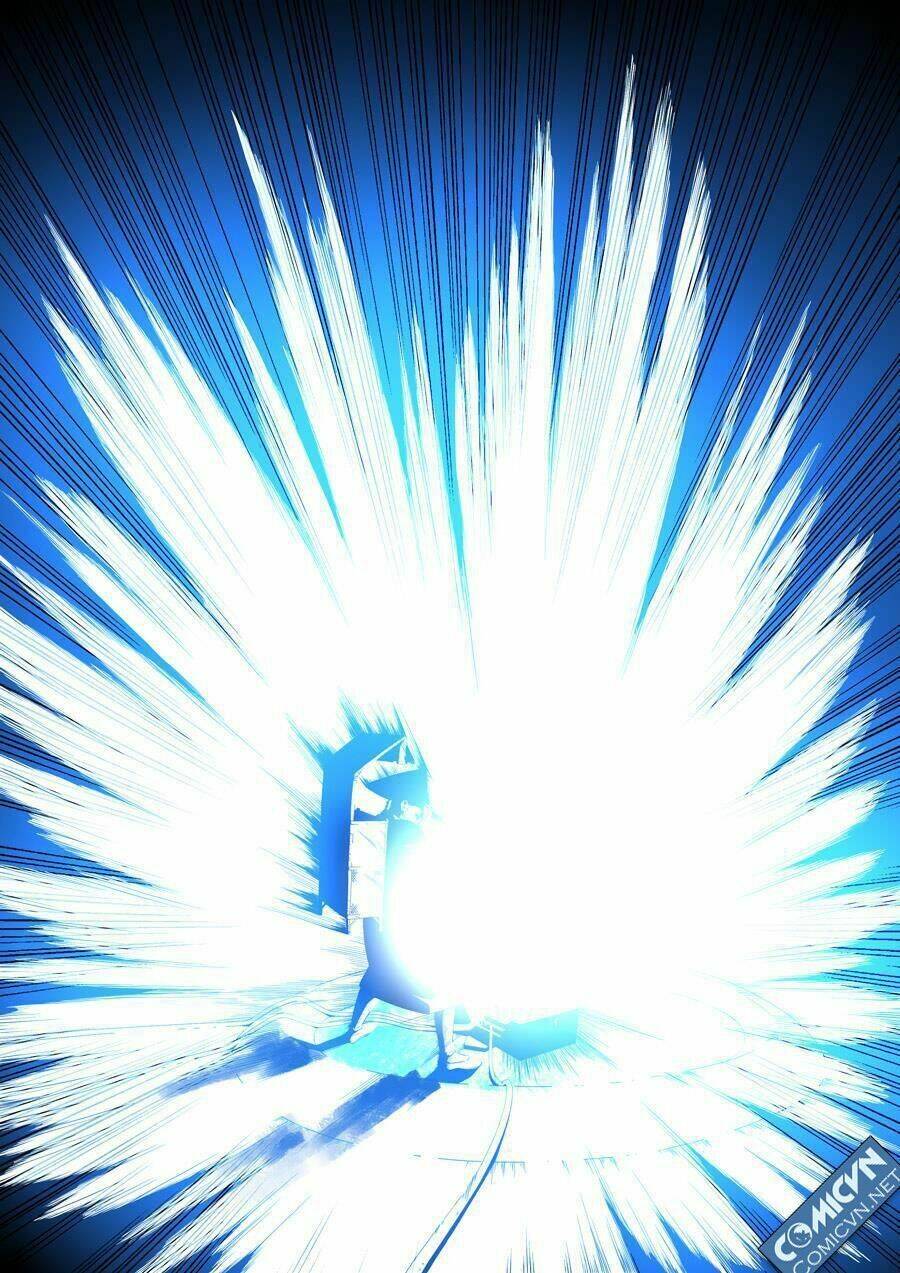 hiệu ứng xuyên việt chapter 1 14