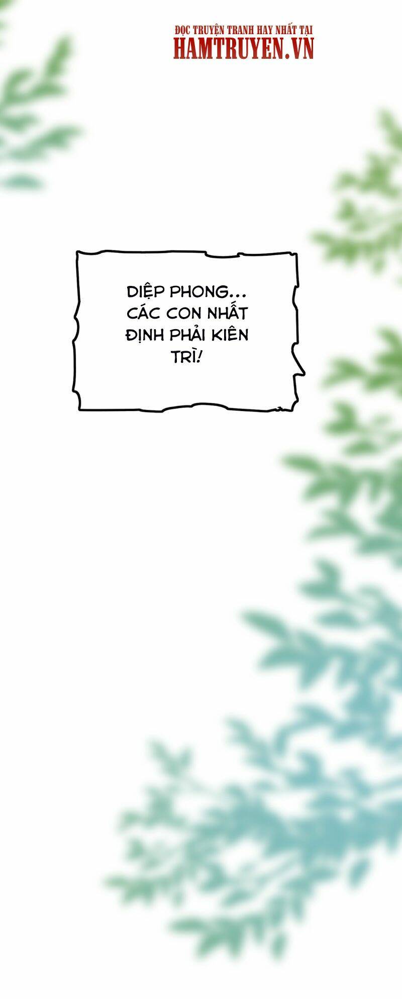 vạn giới tiên vương chapter 69 53