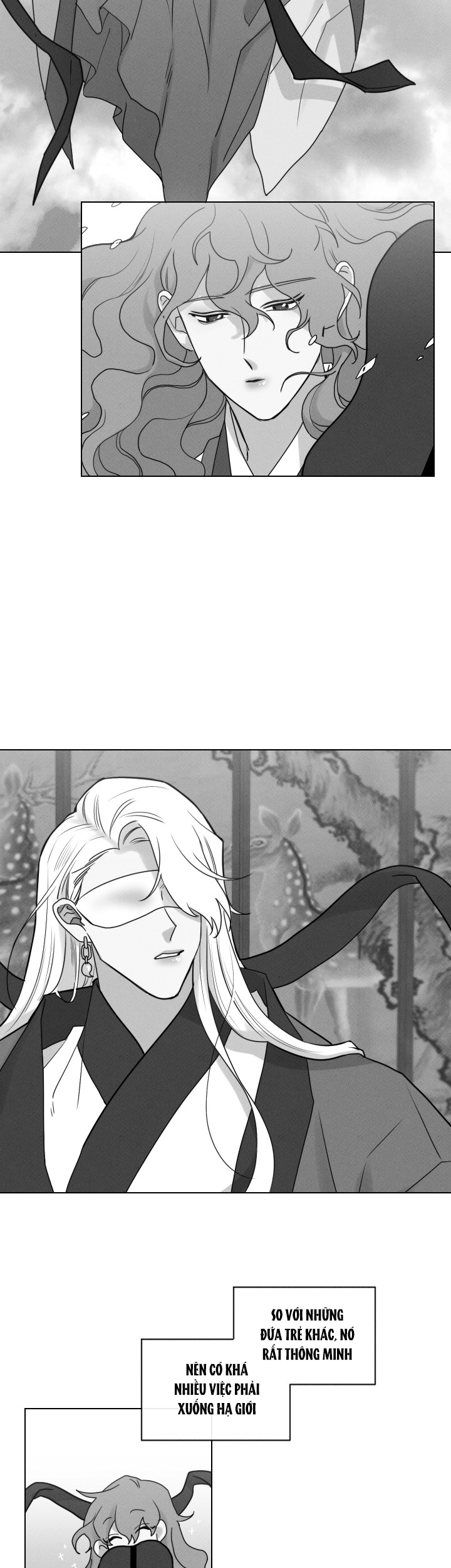 sinsujeon chapter 35 8