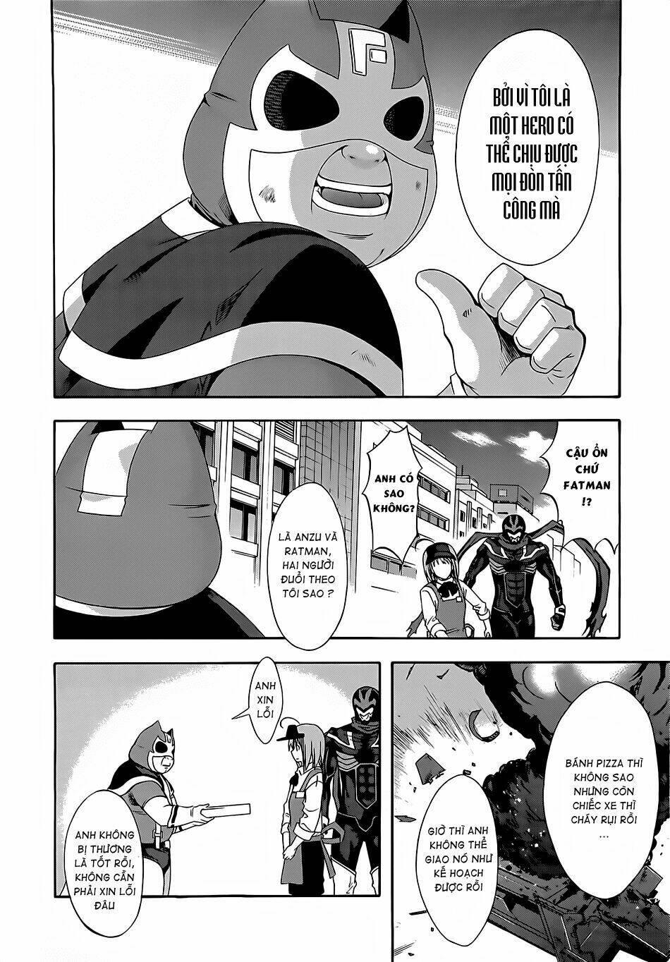 anh hùng xấu xa chapter 20 37