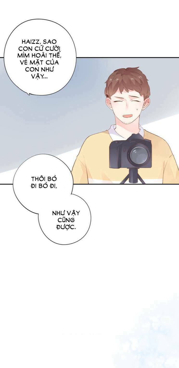 dolo mệnh vận giao nang chapter 37 12