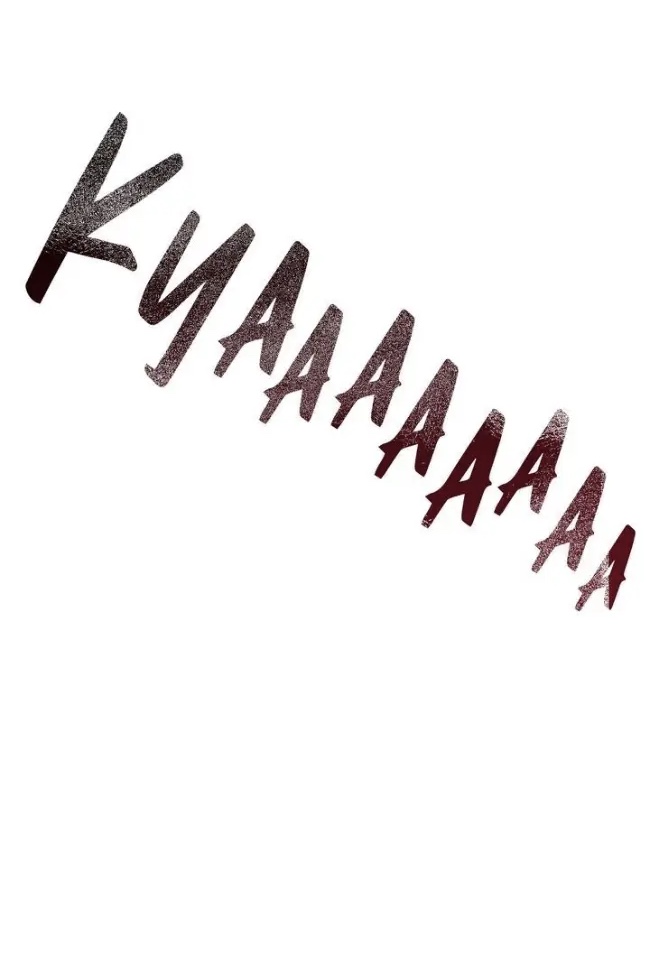 cách để nhân vật phụ phá đảo game hẹn hò chapter 1 8