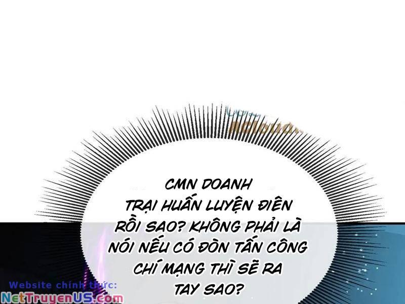 nhìn thấy thanh máu, ta xử tội thần linh chapter 136 73