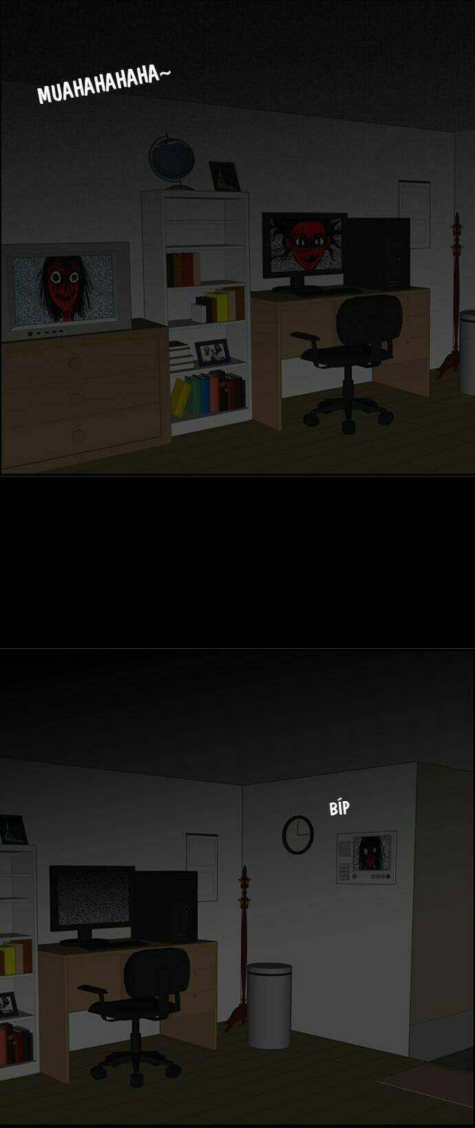 the red book chapter 22 9